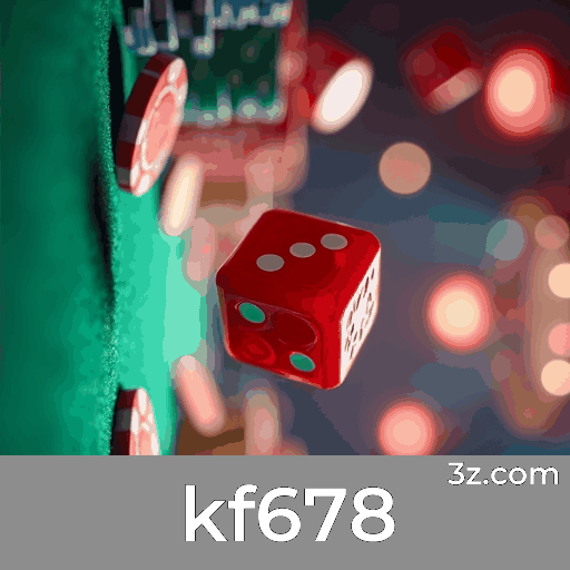 kf678