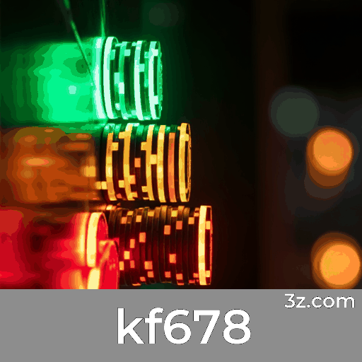 kf678