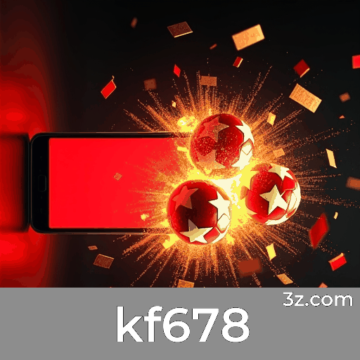 kf678