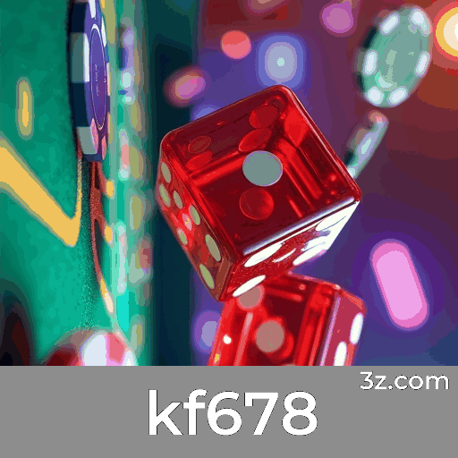 kf678