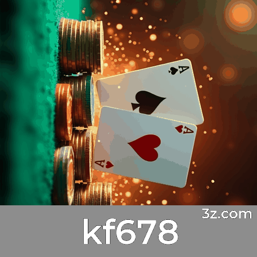 kf678