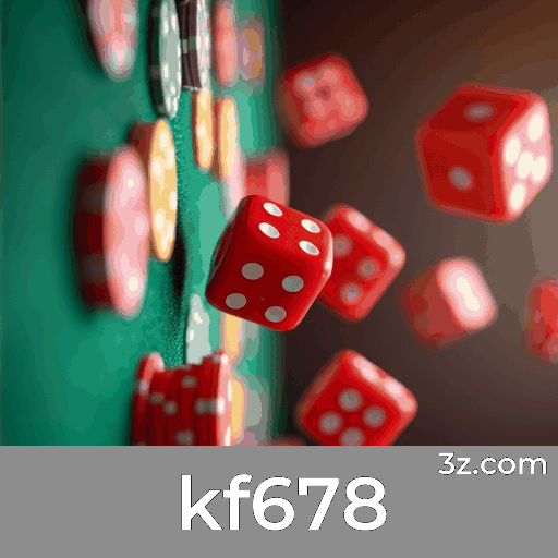 kf678