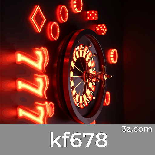 kf678
