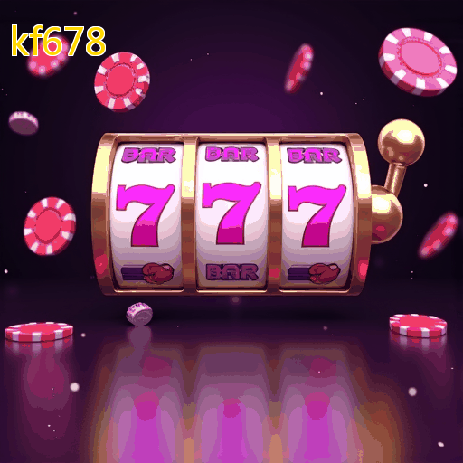 vivo no cassino kf678