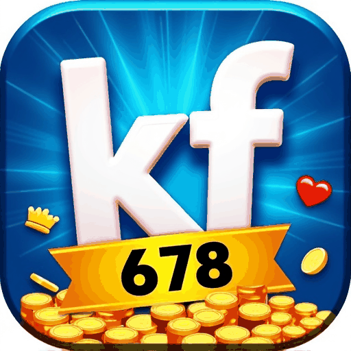 kf678